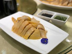 -金时代顺风大酒店(协泰店)