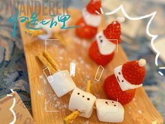 -伽利略剧本探案馆(国贸店)