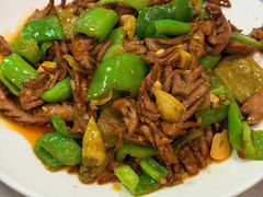 -小四川餐厅(纪庄子北道店)