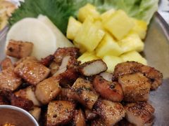 -Blac+Blac(中海环宇荟店)