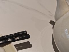 -楚山晓·湖北菜(武汉光谷K11店)
