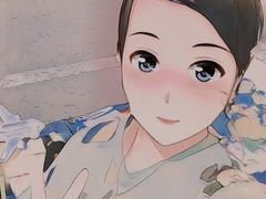 -文峰大世界(南大街店)