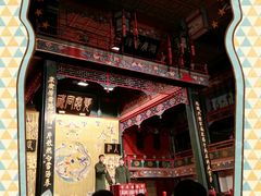 -北京湖广会馆