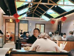 -秋色客家菜(南山店)
