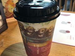 -炖物24章·顺时轻养茶(杭州大厦店)