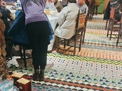 -曲园酒楼(老江东店)