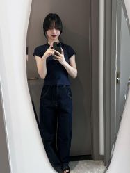 -NEW FACE烫染专业店