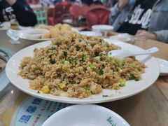 -红日饭店(裕隆三路店)