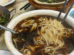 -尚岛私房菜(西方巷店)