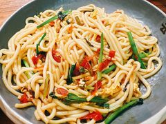 -云海肴·汽锅鸡·云南代表菜(美罗城店)