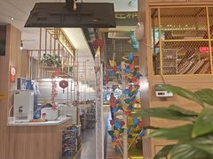 -刘一锅筋头巴脑(千峰路店)