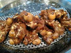 -中发源·清真餐厅(春风店)