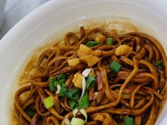 -阿坤纯正西刀鱼丸(Kuala Lumpur Branch)