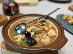 -苏淮景·苏闽融创菜·海鲜(原空港井河轩店)