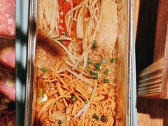 -馋嘴猫北京食堂·烤鸭·宵夜(亚运村店)