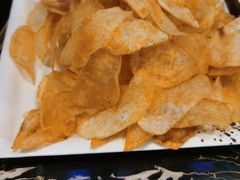 -火枪手串吧·鹤岗小串涮肚(亦庄店)