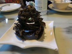 -拱北楼(皇亭广场店)