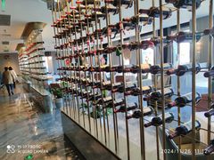 -王品牛排(杭州大厦店)