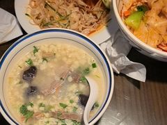 -秦月轩·陕西家乡菜(阜成路·五棵松店)