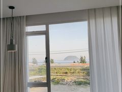 -hilive南厝咖啡厅(火山岛店)
