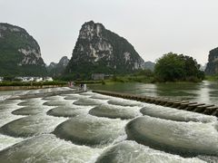 -明仕田园