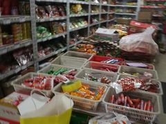 -岳各庄批发市场(西四环中路店)