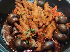 -苏浙徽·江南荟·本味融合菜(相城方圆里店)