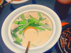 -南里山房(虹桥天地店)