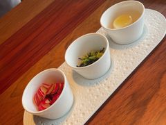 -龙吟山房(青龙山庄店)