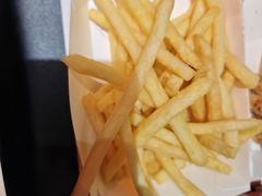 -肯德基(烟台万象汇店)