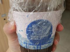 -Oasis coffee燕谷咖啡(公信店)