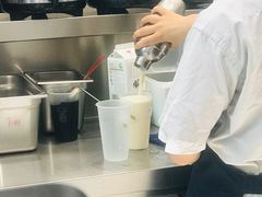 -茉沏(昆山金鹰店)