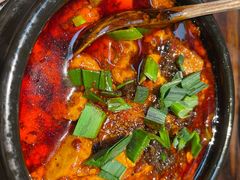 -陈麻婆豆腐(旗舰店)