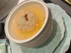 -宴昆山·私房菜(春晖店)