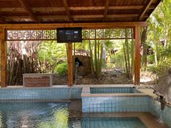 -福州贵安·温泉世界