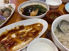 -百家鲜·杭帮菜