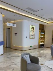 -南京美莱医疗美容·旗舰店