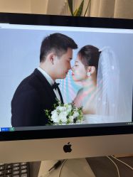 -北遇映画PHOTO GRAPHY STUDIO