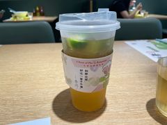-蔡澜Pho·越南粉餐厅(海上世界店)