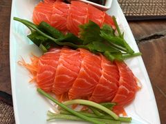 -自然餐厅(Phuket)
