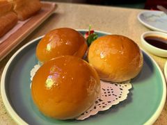 -点都德(长泰广场店)