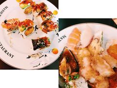-松子料理(亮马桥店)