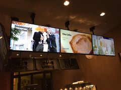 -十七英哩咖啡 Seventeen Mile Coffee(崇盛晶珠广场店)