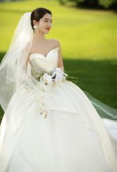 -女王风尚STUDIO·轻奢化定制