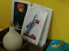 -志龙皇冠吃货椰子铺
