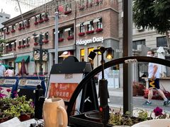 -巴伐利亚啤酒坊(意式风情街店)