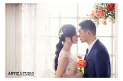 -艺匠摄影ARTIZ STUDIO(南京店)