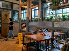 -比格比萨自助(国展店)