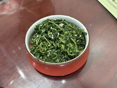 -驴百味(赵县店)