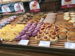 -石头先生的烤炉(济南领秀城贵和店)